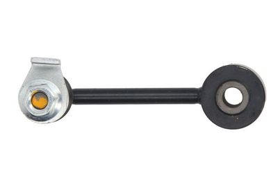 Vorschau Stange/Strebe, Stabilisator Ansicht 2