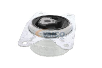 SUPORT MOTOR VAICO V400400 48