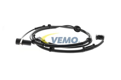 SENSOR RADDREHZAHL VEMO V10721241 31