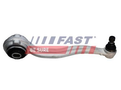 Wahacz, zawieszenie koła FAST FT15548