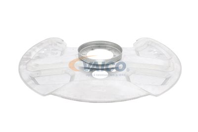 PROTECTIE STROPIRE DISC FRANA VAICO V950439 26