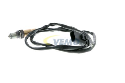 SONDA LAMBDA VEMO V10760117 19