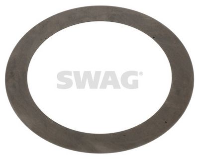 SAIBA DISTANTIER ARBORE COTIT