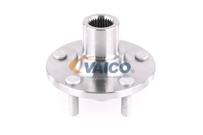 RADNABE VAICO V251450 11