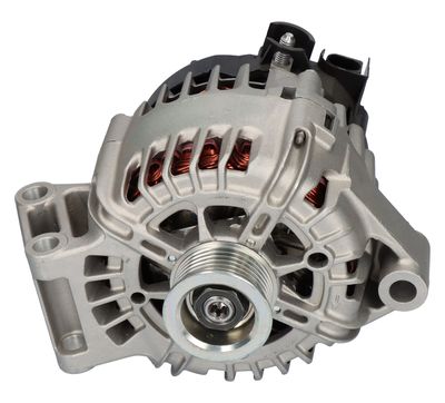 GENERATOR / ALTERNATOR VALEO 446755 26