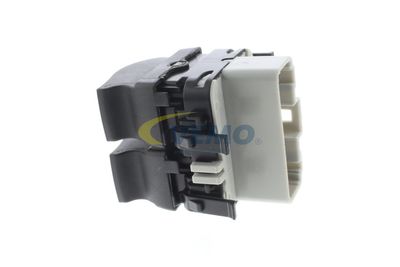 SCHALTER FENSTERHEBER VEMO V46730036 29