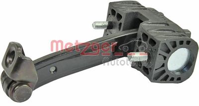 FIXARE USA METZGER AUTOTEILE 2312022 1