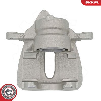 Jarrusatula ESEN SKV 79SKV941 – CITROËN, OPEL, PEUGEOT, VAUXHALL