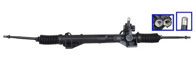 Рулевой механизм TMI SG01537R для FIAT SCUDO