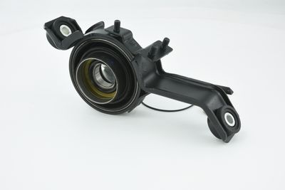 LAGAR CENTRAL CARDAN FEBEST CRCBCAL 31