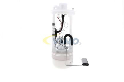 SISTEM ALIMENTARE CU COMBUSTIBIL VEMO V24090012 59