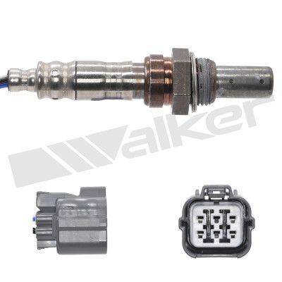 SONDA LAMBDA WALKER PRODUCTS 25054047 4