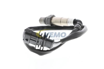 LAMBDASONDE VEMO V40760032 20