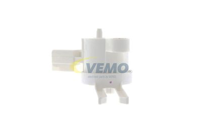 BREMSLICHTSCHALTER VEMO V51730091 23