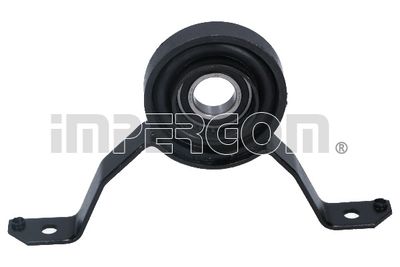 ORIGINAL-IMPERIUM 34239 Подвесной подшипник  для AUDI (Ауди)