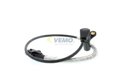 IMPULSGEBER KURBELWELLE VEMO V40720454 32