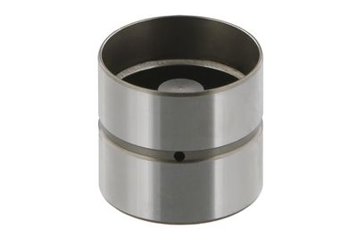 721 600