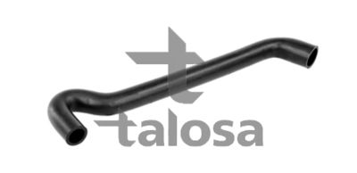 FURTUN AERISIRE BLOC MOTOR