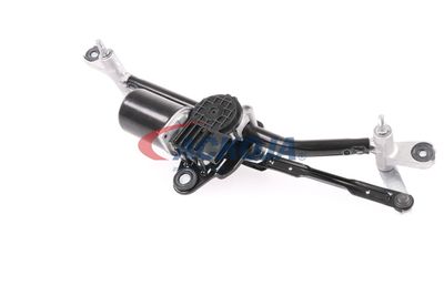 LEGATURI STERGATOR PARBRIZ ACKOJA A530100 17