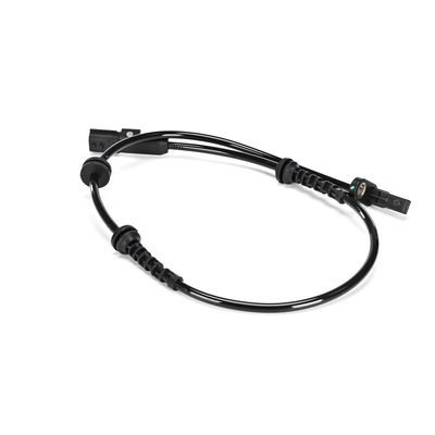 SENSOR RADDREHZAHL DELPHI SS2154912B1 18