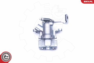 Brake Caliper 44SKV533