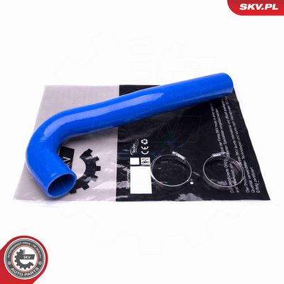 FURTUN EAR SUPRAALIMENTARE ESEN SKV 43SKV258