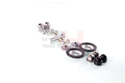 SET MONTARE AMORTIZOR GH GH381902 26