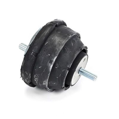 SUPORT MOTOR DELPHI TEM257 9