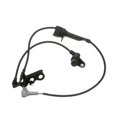 SENSOR RADDREHZAHL DELPHI SS20265 15