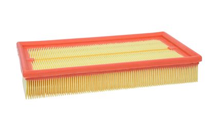 LUFTFILTER CONTINENTAL 28000202042 18