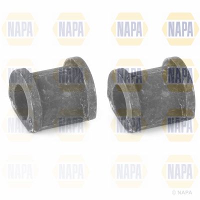Mounting, control/trailing arm NAPA NST8268
