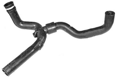 CONDUCTA TUBULARA SUPAPA-AGR