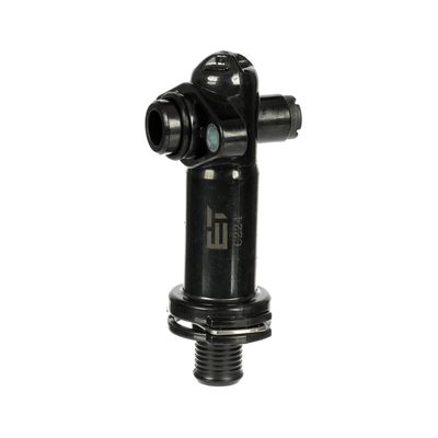 FLANSA LICHID RACIRE ET ENGINETEAM ED0245 12