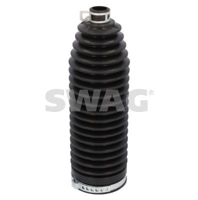 ANSAMBLU BURDUF DIRECTIE