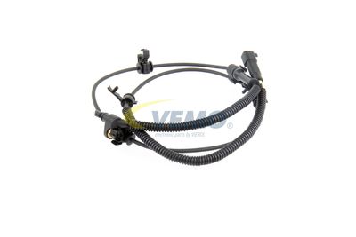 SENSOR RADDREHZAHL VEMO V33720032 29
