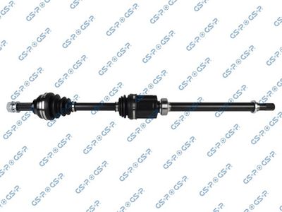 Drive Shaft 241399