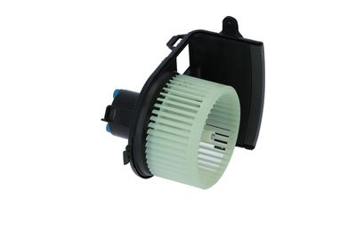 VENTILATOR HABITACLU NRF 34221 37