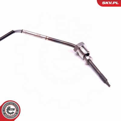 SENZOR TEMPERATURA GAZE EVACUARE ESEN SKV 30SKV345 1