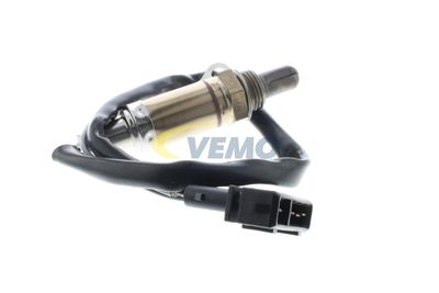 SONDA LAMBDA VEMO V10760031 44