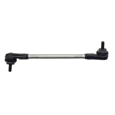 BRAT/BIELETA SUSPENSIE STABILIZATOR CTR PL0649L 2