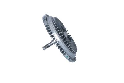 Vorschau 49531 Ansicht 4