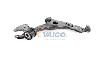 BRAT SUSPENSIE ROATA VAICO V251109 14