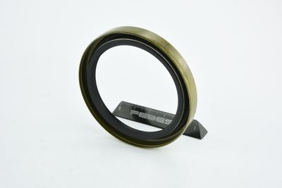 INEL DE ETANSARE BUTUC ROATA FEBEST 95HDS51660810X 31