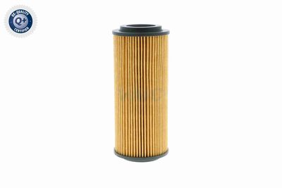 ÖLFILTER VAICO V200646 4