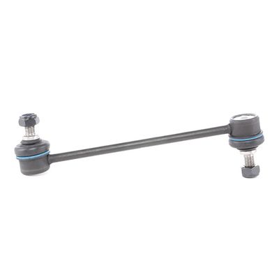 биалета RIDEX 3229S0162