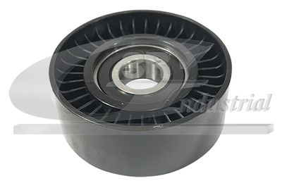 ROLA INTINZATOR CUREA TRANSMISIE