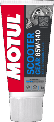 MOTUL 110870