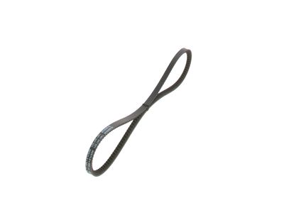 KEILRIEMEN BOSCH 1987947521 24