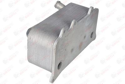 RADIATOR ULEI ULEI MOTOR BIRTH 80783 5