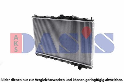 KüHLER MOTORKüHLUNG